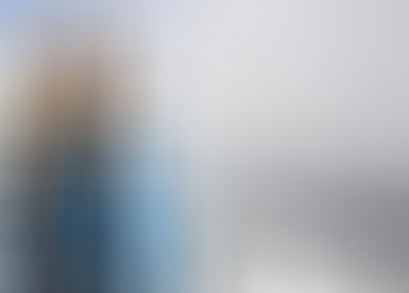 Kate Willson Team Leader consetetur sadipscing elitr, sed diam nonumy eirmod tempor invidunt ut labore et dolore magna aliquyam erat.Lorem ipsum dolor sit amet, consetetur sadipscing elitr, sed diam nonumy eirmod tempor invidunt ut labore et dolore magna aliquyam erat.  