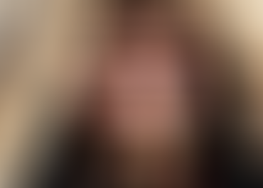 John Doe Guide consetetur sadipscing elitr, sed diam nonumy eirmod tempor invidunt ut labore et dolore magna aliquyam erat.Lorem ipsum dolor sit amet, consetetur sadipscing elitr, sed diam nonumy eirmod tempor invidunt ut labore et dolore magna aliquyam erat.  