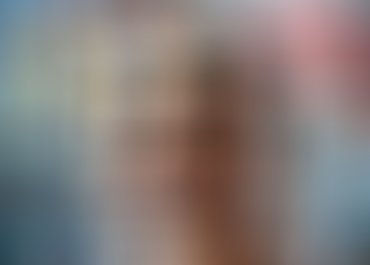 John Doe Manager consetetur sadipscing elitr, sed diam nonumy eirmod tempor invidunt ut labore et dolore magna aliquyam erat.Lorem ipsum dolor sit amet, consetetur sadipscing elitr, sed diam nonumy eirmod tempor invidunt ut labore et dolore magna aliquyam erat.  